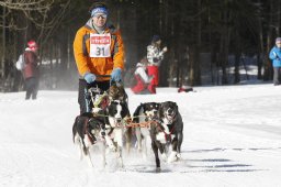 Kandersteg 2010