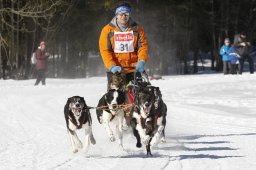 Kandersteg 2010