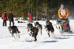 Kandersteg 2010