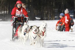 Kandersteg 2010