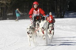 Kandersteg 2010