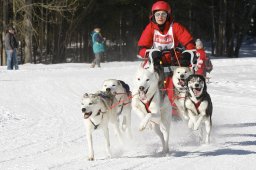 Kandersteg 2010