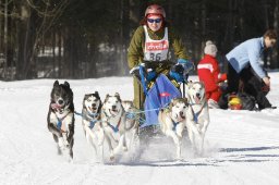 Kandersteg 2010