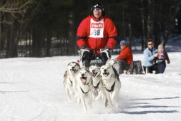 Kandersteg 2010