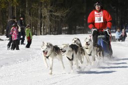 Kandersteg 2010