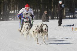 Kandersteg 2010