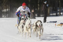 Kandersteg 2010