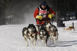 Kandersteg 2010