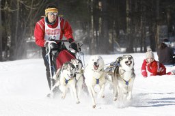 Kandersteg 2010