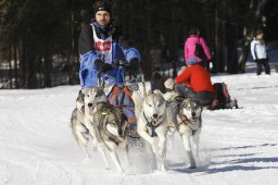 Kandersteg 2010