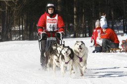 Kandersteg 2010