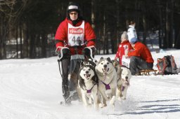 Kandersteg 2010