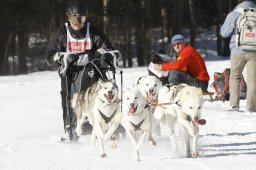 Kandersteg 2010