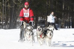 Kandersteg 2010