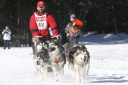 Kandersteg 2010