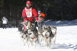 Kandersteg 2010