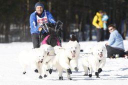 Kandersteg 2010