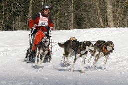 Kandersteg 2010