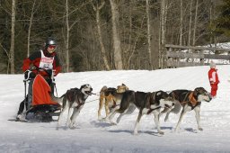 Kandersteg 2010