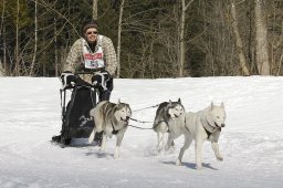 Kandersteg 2010