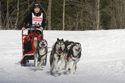 Kandersteg 2010