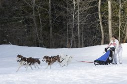 Kandersteg 2010