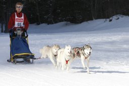 Kandersteg 2010