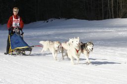 Kandersteg 2010