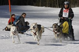 Kandersteg 2010