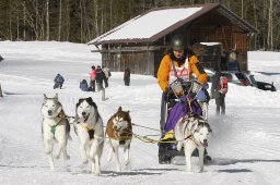 Kandersteg 2010