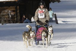 Kandersteg 2010