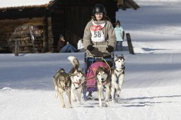 Kandersteg 2010