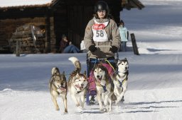 Kandersteg 2010