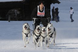 Kandersteg 2010