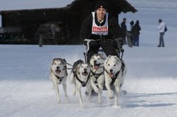 Kandersteg 2010