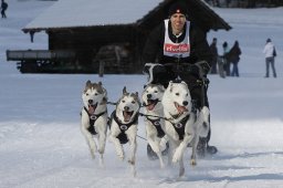 Kandersteg 2010