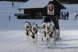 Kandersteg 2010