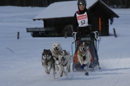 Kandersteg 2010