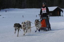 Kandersteg 2010