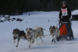 Kandersteg 2010