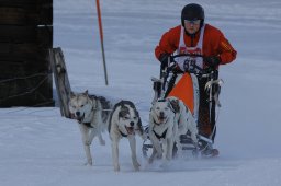 Kandersteg 2010