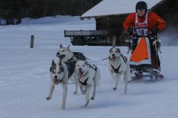 Kandersteg 2010