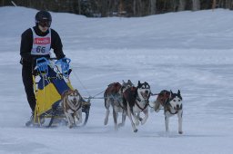 Kandersteg 2010