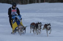 Kandersteg 2010