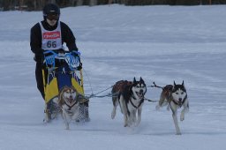 Kandersteg 2010