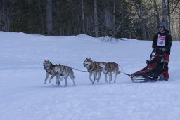 Kandersteg 2010