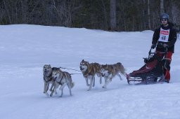 Kandersteg 2010