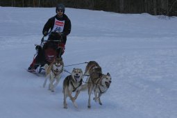 Kandersteg 2010