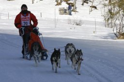 Kandersteg 2010