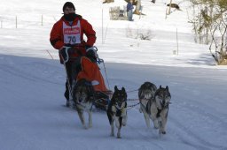 Kandersteg 2010